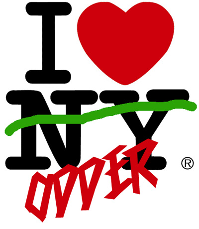 i-love-new-york.jpg