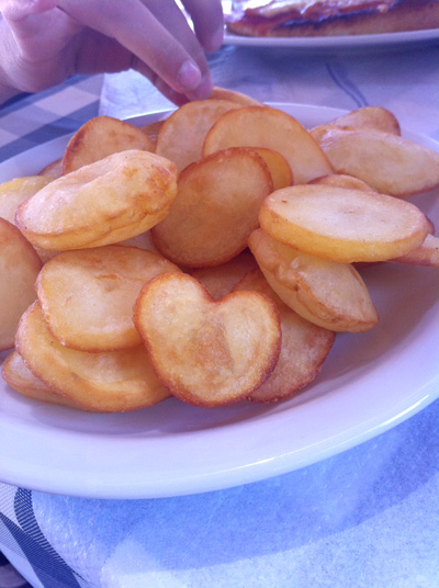 potatoe.jpg